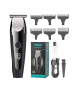 iShopping - VGR Professional Hair Trimmer (V-059)