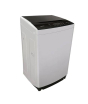 iShopping - Dawlance Top Load Fully Automatic Washing Machine 14kg Silver (DWT 14470 ES)