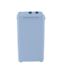 iShopping - Dawlance Top Load Washing Machine 6kg (DW-7200)