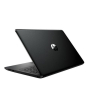 iShopping - HP 15.6" Core i5 11th Gen 8GB 512GB SSD MX350 GPU Laptop Black (15-DW3157NIA)