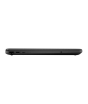 iShopping - HP 15.6" Core i5 11th Gen 8GB 512GB SSD MX350 GPU Laptop Black (15-DW3157NIA)