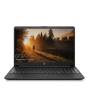 iShopping - HP 15.6" Core i5 11th Gen 8GB 512GB SSD MX350 GPU Laptop Black (15-DW3157NIA)
