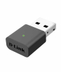 iShopping - D-Link Wireless N Nano USB Adapter (DWA-131)