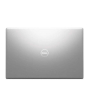 iShopping - Dell Inspiron 15 Core i7 13th Gen 16GB DDR4 512GB SSD Laptop Platinum Silver (3530)