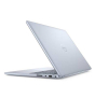 iShopping - Dell Inspiron 16 FHD Core i5 13th Gen 16GB DDR5 512GB SSD Laptop Ice Blue (5640)