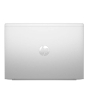 iShopping - HP Probook 460 G11 16" Intel Core Ultra 7 155U 8GB DDR 512GB SSD Laptop - Silver