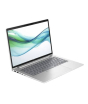 iShopping - HP Probook 440 G11 14" Intel Core Ultra 7 155U 8GB DDR 512GB SSD Laptop - Silver