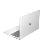 iShopping - HP Probook 660 G11 16" Intel Core Ultra 5 125U 8GB DDR 512GB SSD Laptop - Silver