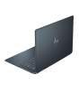 iShopping - HP Spectre x360 14" Intel Core Ultra 7 155h 16GB DDR5 1TB SSD Touch Display 2-in-1 Laptop (14-EU0085TU)