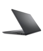iShopping - Dell Inspiron 15.6" FHD AMD Ryzen 7 7730U 16GB DDR4 512GB SSD Touch Screen Laptop Graphics (3535)