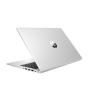 iShopping - HP ProBook 450 G9 15.6" FHD Core i7 12th Gen 8GB 512GB SSD Laptop Silver