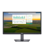 iShopping - Dell 22" FHD LED Monitor (E2222H)