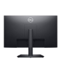 iShopping - Dell 24" LED Monitor (E2425HS)