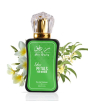 iShopping - Bin Rafiq Eden Petals Eau De Perfume For Women 50ml
