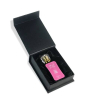 iShopping - Bin Rafiq Venus Kiss Eau De Perfume For Women 50ml