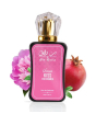 iShopping - Bin Rafiq Venus Kiss Eau De Perfume For Women 50ml