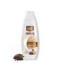 iShopping - Golden Pearl Cocoa Touch Advance Care Moisturizing Lotion 100ml