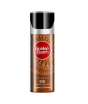 iShopping - Golden Pearl Oud Body Spray