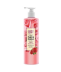 iShopping - Golden Pearl Whitening Skin Shiner 1000ml