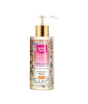 iShopping - Golden Pearl White Beauty Body Lotion 200ml