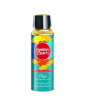 iShopping - Golden Pearl Urge Body Spray For Unisex
