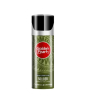 iShopping - Golden Pearl Soldier Body Spray For Unisex