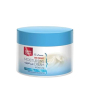 iShopping - Golden Pearl Skin Therapy Moisturizing Cream 200ml