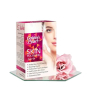 iShopping - Golden Pearl Skin Polishing Sachet Kit