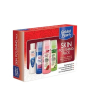 iShopping - Golden Pearl Skin Polishing Pack