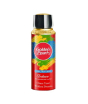 iShopping - Golden Pearl Seduce Body Spray For Unisex