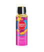 iShopping - Golden Pearl Romance Body Spray For Unisex