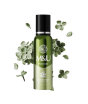 iShopping - Golden Pearl Password Gas Free Body Spray For Men