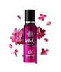 iShopping - Golden Pearl Nightfall Gas Free Body Spray For Men