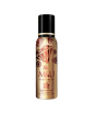 iShopping - Golden Pearl Millionaire Lady Gas Free Body Spray For Women