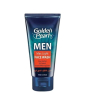 iShopping - Golden Pearl Max Light Men Face Wash 150ml