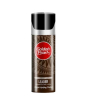 iShopping - Golden Pearl Leader Body Spray For Men