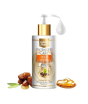 iShopping - Golden Pearl Intensive Care Deep Moisture Body Lotion 200ml