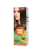 iShopping - Golden Pearl Hello Hair Cream - Medium Golden Brown 4.3