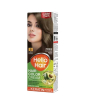 iShopping - Golden Pearl Hello Hair Cream - Light Brown 5
