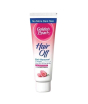 iShopping - Golden Pearl Hair Off Hair Removal Cream - Rose 120g