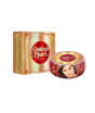 iShopping - Golden Pearl Beauty Cream