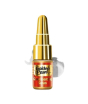 iShopping - Golden Pearl Glow Boosting Serum