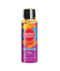 iShopping - Golden Pearl Flirt Body Spray For Unisex
