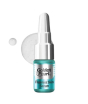 iShopping - Golden Pearl Flawless Skin Serum