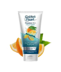 iShopping - Golden Pearl Flawless Face Wash 150ml
