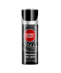 iShopping - Golden Pearl Dark Energy Body Spray For Men