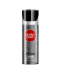 iShopping - Golden Pearl Charge Body Spray For Men