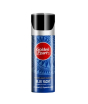 iShopping - Golden Pearl Blue Yacht Body Spray For Men