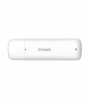 iShopping - D-Link 3G HSPA+ USB Adapter (DWM-157) With D-Link DWR-111-3G Router