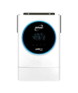 iShopping - Homage Apex Series 3200Watt Ups Hybrid Inverter (HAS-3218SCC)